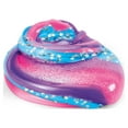 thumbnail image 5 of Cra-Z-Art Nickelodeon Ultimate DIY Unicorn Slime Making Kit, 5 of 7