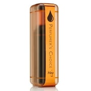 Perfumers Choice No 10 Mojo by Milton-Lloyd, EDP Spray for Men, 2.8 oz