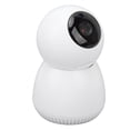 thumbnail image 2 of Cámara Wifi Jadeshay cámara inteligente de seguridad HD, 2 of 8