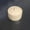 O, variant on Upgraded Plastic Imitation Bamboos Steamers Model Bamboos Steamers O