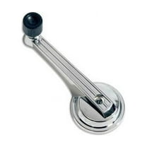 Scott Drake C6OZ-6223342-A 1966-1967 Door Window Crank