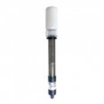 thumbnail image 1 of Sper Scientific  pH Probe 6 in, 1 of 1