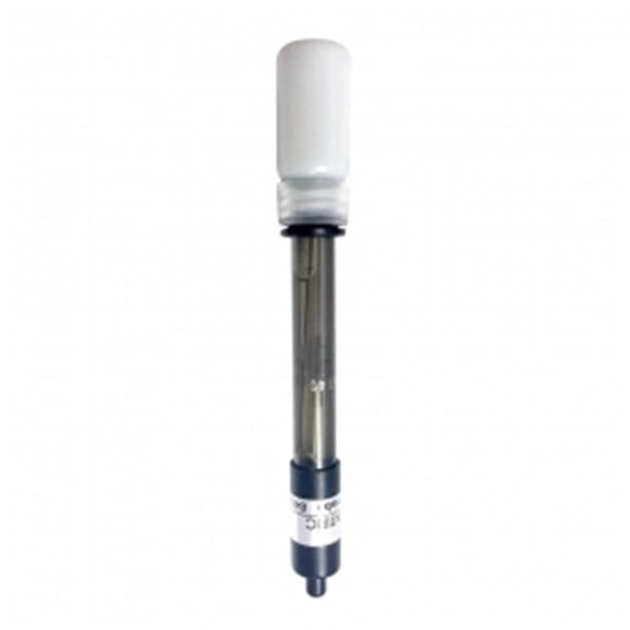 Sper Scientific pH Probe 6 in