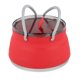 thumbnail image 2 of Olla de silicona plegable portátil para cocinar, hervidor de agua para rojo Sunnimix Hervidor plegable, 2 of 8