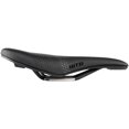 thumbnail image 2 of WTB Devo PickUp Medium Stainless Black Saddle, 2 of 2
