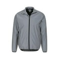 thumbnail image 5 of Mountain Warehouse Mens 360 II Reflective Jacket, 5 of 5