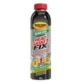thumbnail image 1 of Joint de culasse Rislone Block Seal Fix, 1 of 4