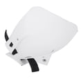 thumbnail image 4 of Wchiuoe Flash Diffuser, Long Service Life Easy To Operate For Home, 4 of 8