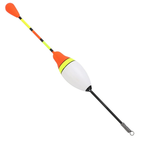 LYUMO Fishing Floats And Bobbers Spring Slip Bobbers For Fishing