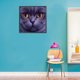 thumbnail image 5 of Cuadros Decorativos 5D DIY diamante pintura completo redondo taladro cara grande gato mosaico imagen Animal regalo JShteea Nuevos Originales, 5 of 5