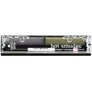 Hard Candy Hot Smudge Shadow Duo