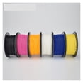 thumbnail image 4 of 3D Printing Filament PLA 250g Length 80M, Diameter 1.75mm FDM Printer Material ,Easy to Use, 4 of 7