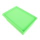 thumbnail image 1 of EXHUMKY Cajón Plástico Apilable Con En Verde Claro Para Organización Y Almacenamiento, 1 of 8