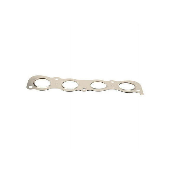 Exhaust Manifold Gasket - Compatible with 2014 - 2021 Hyundai Tucson 2015 2016 2017 2018 2019 2020