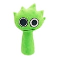 thumbnail image 2 of Sprunki Plush collection 9.8" Sprunki Plush Toys: Soft, Huggable Stuffed Figures from Popular Games, Making Excellent Christmas and Birthday Gifts, 2 of 3