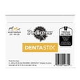 thumbnail image 3 of Pedigree Dentastix Original With Real Chicken Small & Medium Breed Dog Treats, 55.72 Oz Bag, 3 of 11