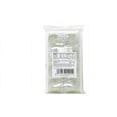 thumbnail image 3 of Kubota Baked Soft Rice Cake Melon Flavor 7.05 oz (200g), 3 of 3