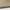Natural/Dark Grey, variant on SAFAVIEH Natural Fiber Maisy Border Seagrass Area Rug, Natural/Ivory, 5' x 8'