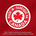 thumbnail image 2 of Lay’s Bacon Poutine Flavoured Potato Chips, 2 of 15