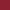 Cardinal Red, variant on Indoorsy T-Shirt