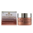 thumbnail image 2 of Nuxe Creme Prodigieuse Boost Night Recovery Oil Balm - For All Skin Types 50ml/1.7oz, 2 of 3