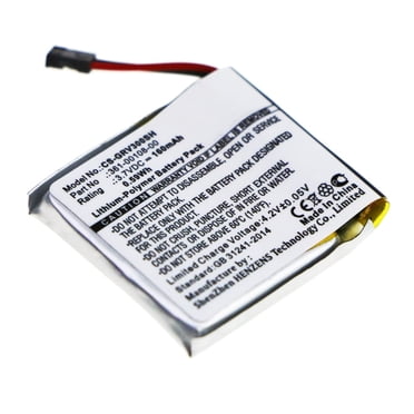 WUHAO TI-84 Plus CE Battery Replacement 1500mAh for Iraq WUHAO TI-84 Plus CE Battery Replacement 1500mAh for Iraq