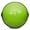 Green/Black, variant on BOSU 26\" Pro Balance Trainer, Half Ball Multifunctional Home and Gym Workout Equipment