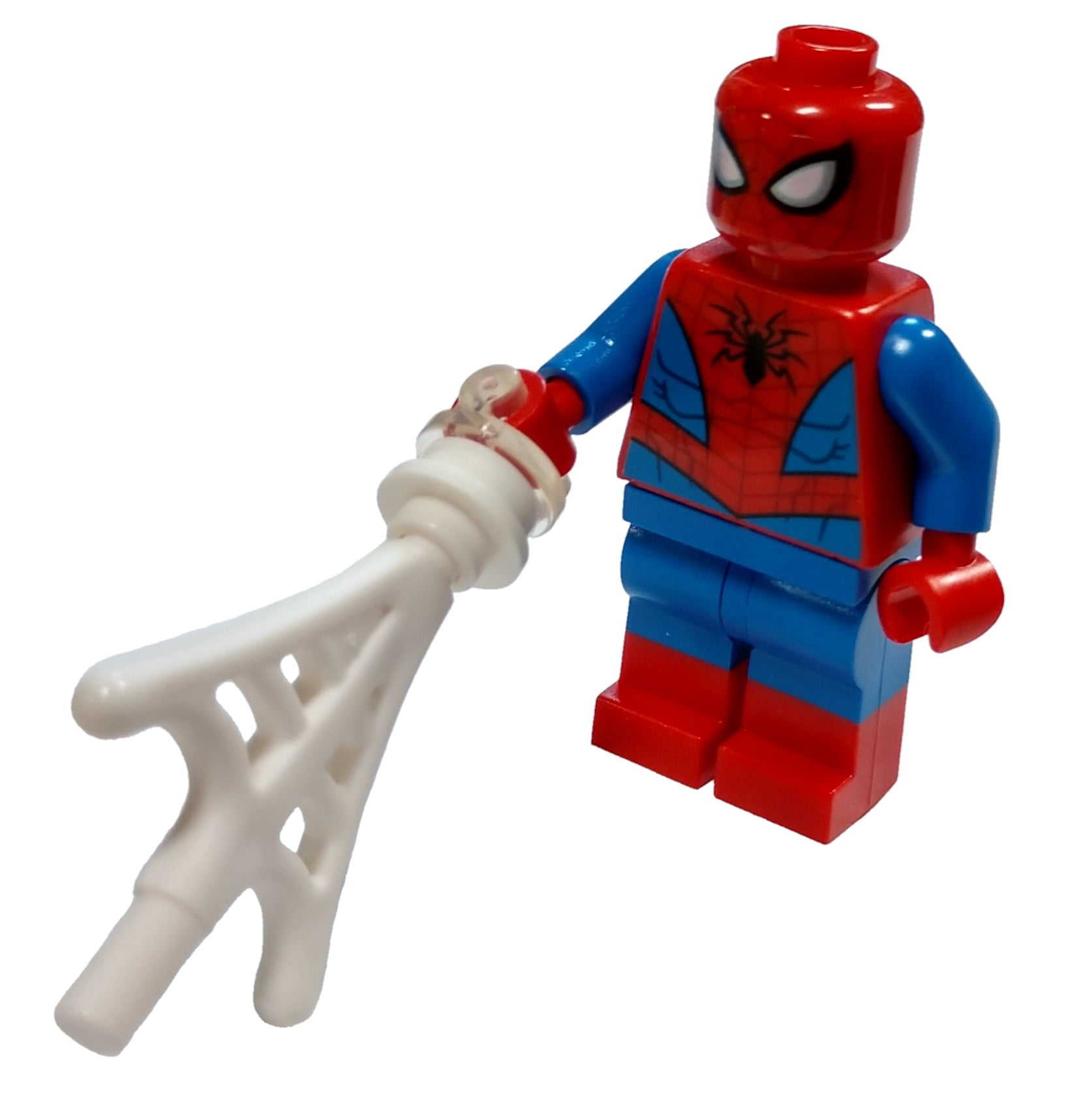 spider man no way home lego sets release date