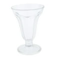 thumbnail image 3 of Tazón de Taza de Elegante Tazón de Postre de Taza de de , Acrílico N.  degree 3, 3 of 8