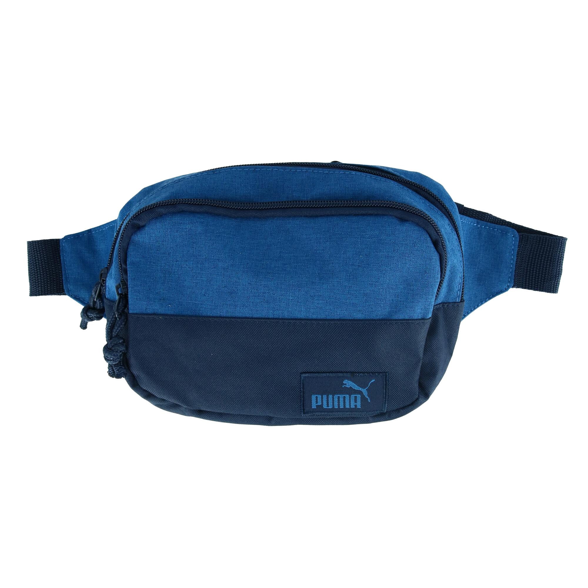 puma fanny pack canada