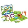thumbnail image 1 of Kit d'activités souris robot programmable, par Learning Resources, 1 of 6