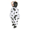 thumbnail image 2 of Cow Inflatable Costume for Adults (One Size), 2 of 5