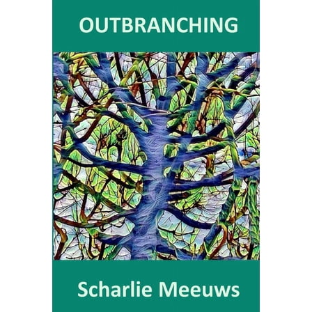 OUTBRANCHING