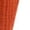 1-Brick Red1700, variant on Toddler Girls Linen Harem Pants Casual Loose Lightweight Bloomers Slacks, Sizes 2-3