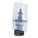 thumbnail image 2 of Pick and Place Nozzles KHN-M7790-A1X Tool SMT Machine Nozzle  for YS for Placement Machines for YSM ANGGREK Otros, 2 of 8