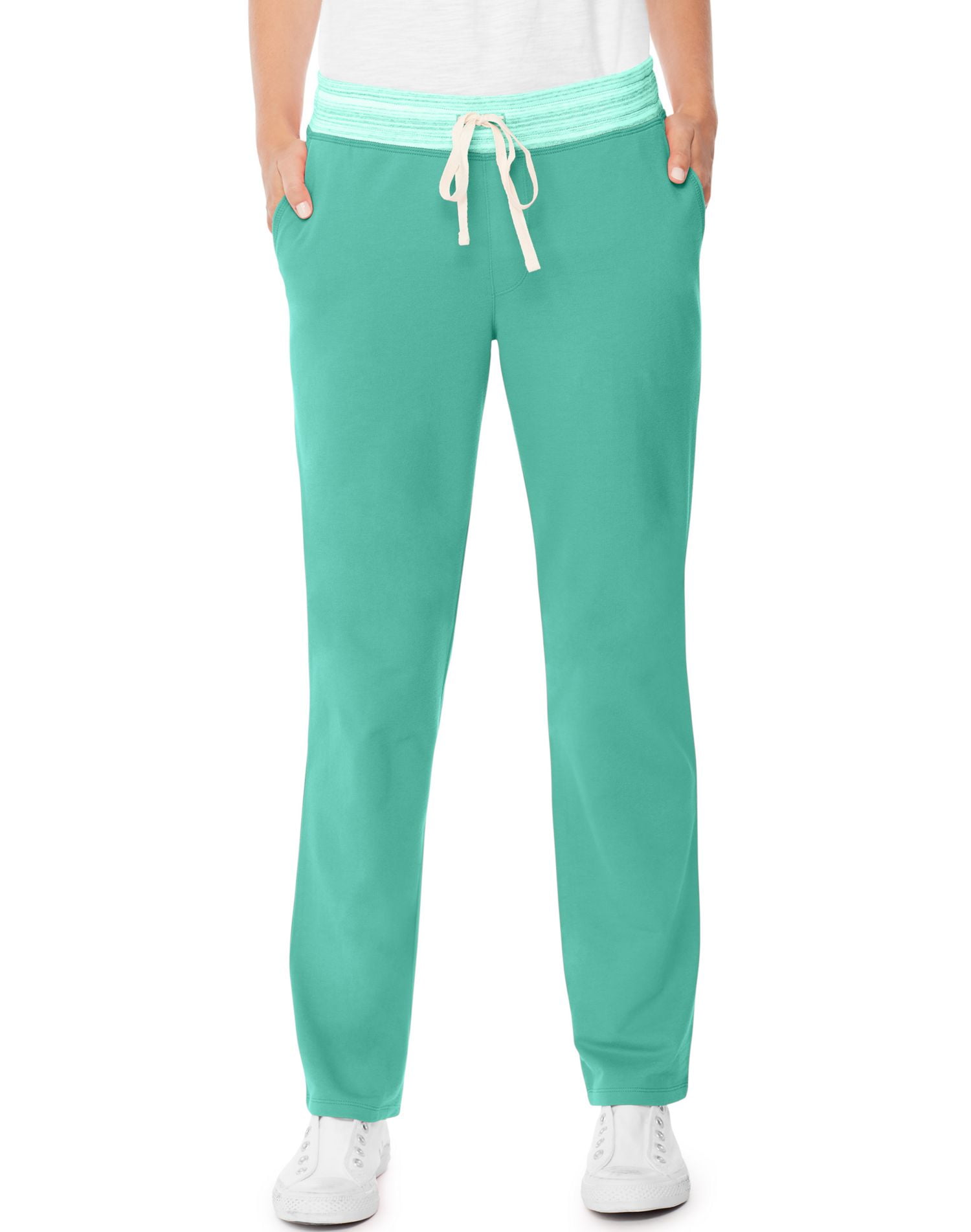 Hanes Women Pant pants
