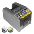 thumbnail image 2 of Automatic Tape Dispenser Intelligent Adhesive Tape Ribbon Cutting Machine, 2 of 5