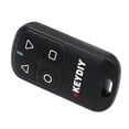 thumbnail image 3 of Keydiy B32 4 Buttons Garage Door General Remote For Kd900 Kd200 Urg200 -x2 Mini, 3 of 5