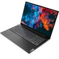 thumbnail image 5 of Lenovo V15 G4 Business Laptop Computer, 15.6" FHD Laptop 24GB RAM 1TB SSD, AMD Ryzen 7 7730U Processor, Windows 11 Pro with Microsoft Office , Black, 5 of 7
