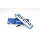 thumbnail image 1 of Melódica Bamboo Bm-32 Color Azul 32 Notas, 1 of 3