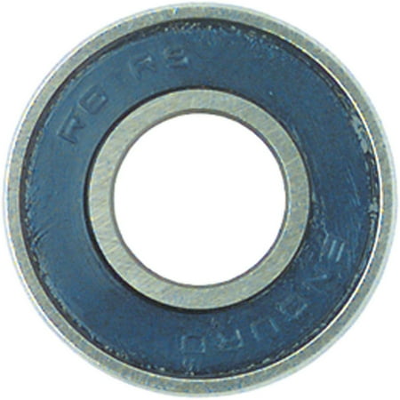 ABI R6 Sealed Cartridge Bearing