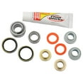 thumbnail image 1 of Pivot Works Shock Bearing Kit for KTM 200 XC 2006-2009, 1 of 1