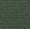 Green, variant on Low-Profile Queen Upholstered Bed Frame, Cloud-Soft Corduroy Bed with 360° Foam Edging & Metal Base, No Box Spring Needed, Gray