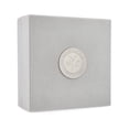 thumbnail image 3 of Bond No.9 Dubai Platinum 100 Ml Edp Spray Bond No-9 Model, 3 of 3