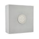 thumbnail image 3 of Bond No.9 Dubai Platinum 100 Ml Edp Spray Bond No-9 Model, 3 of 3