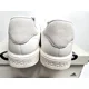 thumbnail image 4 of Ad-id-as Men's Courtblock Athletic Low Top Shoes Size 11.5 Core White IF6506, 4 of 6