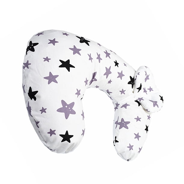 Almohada ajustable para lactancia materna para recién nacidos Cuidado infantil Sillón reclinable para bebés