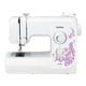 thumbnail image 1 of Máquina de Coser Brother BX3000, 1 of 2