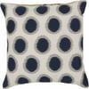 Libby Langdon Amory Hand Crafted Geometr