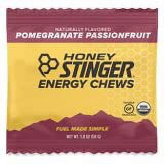 New Monster Energy Drink - Variety Pack - 16 Ounce (Pack of 16) and 1 Pack of Stinger Chews